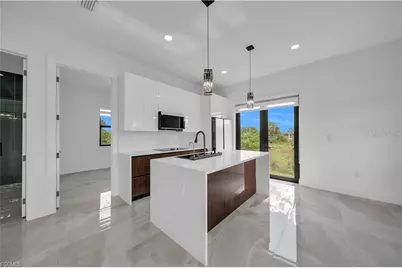 713 Roma Avenue S, Lehigh Acres, FL 33974 - Photo 6