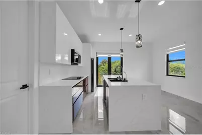 713 Roma Avenue S, Lehigh Acres, FL 33974 - Photo 10