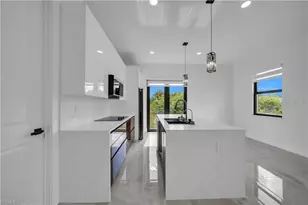 713 Roma Ave S, Lehigh Acres, FL 33974 - Photo 10