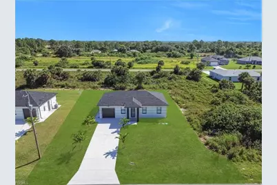 713 Roma Avenue S, Lehigh Acres, FL 33974 - Photo 30