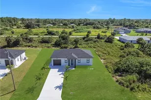 713 Roma Ave S, Lehigh Acres, FL 33974 - Photo 30