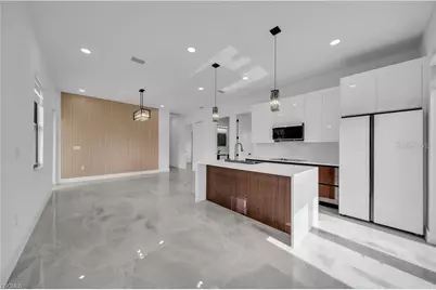 713 Roma Avenue S, Lehigh Acres, FL 33974 - Photo 8