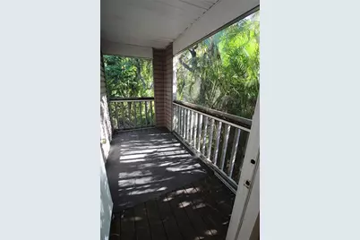 8114 45th Court E #7, Sarasota, FL 34243 - Photo 10