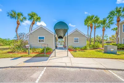 8114 45th Court E #7, Sarasota, FL 34243 - Photo 12