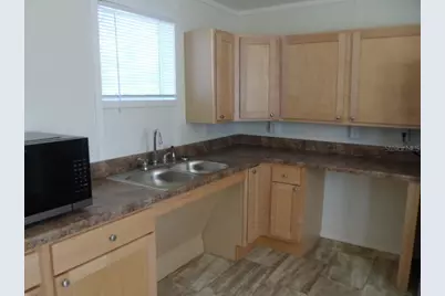 8405 Ebson Drive, North Fort Myers, FL 33917 - Photo 14