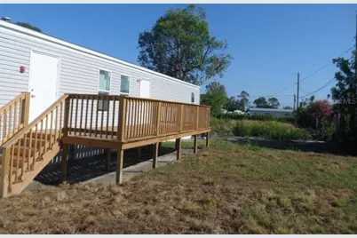 8405 Ebson Drive, North Fort Myers, FL 33917 - Photo 4