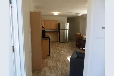 8405 Ebson Drive, North Fort Myers, FL 33917 - Photo 6