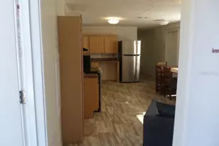 8405 Ebson Dr, North Fort Myers, FL 33917 - Photo 6