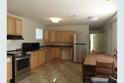 8405 Ebson Drive, North Fort Myers, FL 33917 - Photo 18