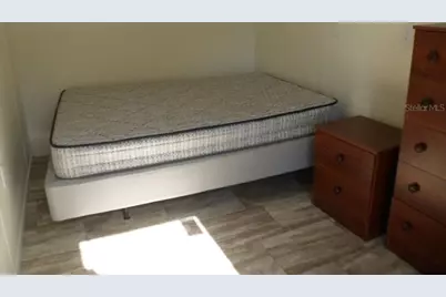 8405 Ebson Drive, North Fort Myers, FL 33917 - Photo 10