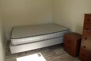 8405 Ebson Dr, North Fort Myers, FL 33917 - Photo 10