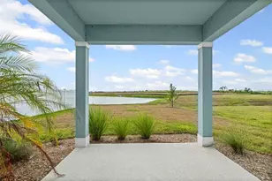3813 Ambersweet Xing, Parrish, FL 34219 - Photo 2