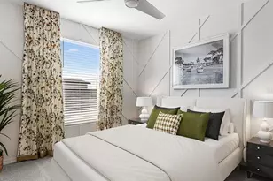 3813 Ambersweet Xing, Parrish, FL 34219 - Photo 6