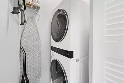 200 Cocoanut Avenue #7, Sarasota, FL 34236 - Photo 22