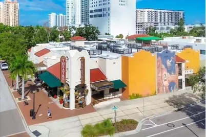 200 Cocoanut Avenue #7, Sarasota, FL 34236 - Photo 18