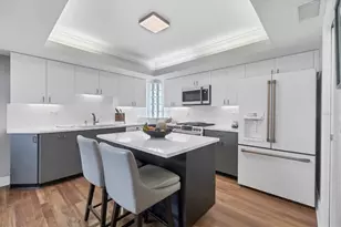 200 Cocoanut Ave, Sarasota, FL 34236 - Photo 14