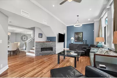 200 Cocoanut Avenue #7, Sarasota, FL 34236 - Photo 28