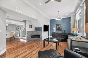 200 Cocoanut Ave, Sarasota, FL 34236 - Photo 28