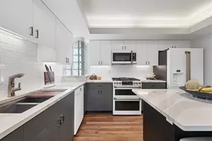 200 Cocoanut Ave, Sarasota, FL 34236 - Photo 16