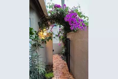 200 Cocoanut Avenue #7, Sarasota, FL 34236 - Photo 30