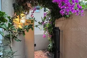 200 Cocoanut Ave, Sarasota, FL 34236 - Photo 30