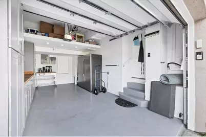 200 Cocoanut Avenue #7, Sarasota, FL 34236 - Photo 24