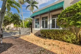 200 Cocoanut Ave, Sarasota, FL 34236 - Photo 2