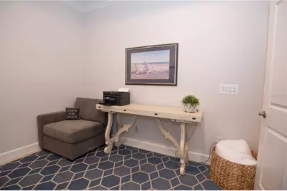 5819 Cavano Drive, Sarasota, FL 34231 - Photo 24