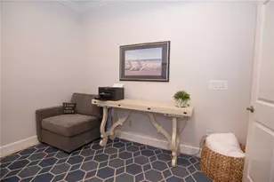 5819 Cavano Dr, Sarasota, FL 34231 - Photo 24