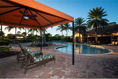 5819 Cavano Drive, Sarasota, FL 34231 - Photo 42
