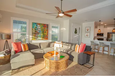 5819 Cavano Drive, Sarasota, FL 34231 - Photo 4