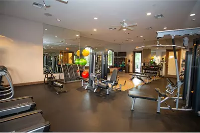 5819 Cavano Drive, Sarasota, FL 34231 - Photo 38