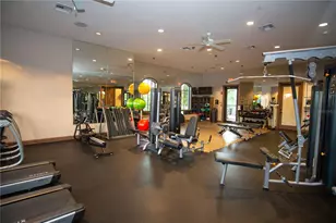 5819 Cavano Dr, Sarasota, FL 34231 - Photo 38