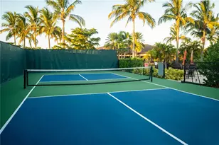 5819 Cavano Dr, Sarasota, FL 34231 - Photo 44