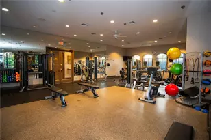 5819 Cavano Dr, Sarasota, FL 34231 - Photo 36