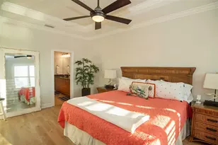 5819 Cavano Dr, Sarasota, FL 34231 - Photo 12