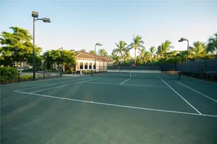 5819 Cavano Dr, Sarasota, FL 34231 - Photo 46