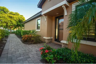 5819 Cavano Drive, Sarasota, FL 34231 - Photo 1