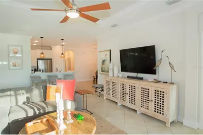 5819 Cavano Drive, Sarasota, FL 34231 - Photo 6