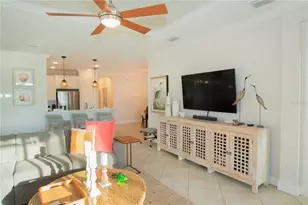 5819 Cavano Dr, Sarasota, FL 34231 - Photo 6