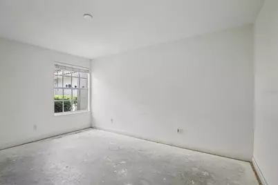 5533 Avellino Place, Sarasota, FL 34238 - Photo 12