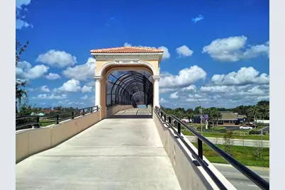 5533 Avellino Place, Sarasota, FL 34238 - Photo 50