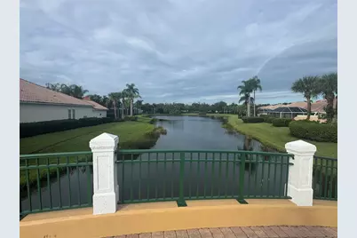 5533 Avellino Place, Sarasota, FL 34238 - Photo 48