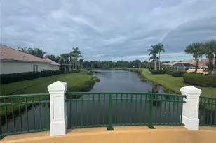 5533 Avellino Pl, Sarasota, FL 34238 - Photo 48