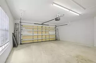 5533 Avellino Pl, Sarasota, FL 34238 - Photo 24