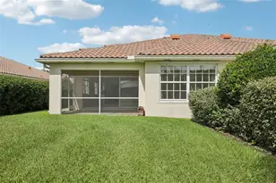 5533 Avellino Pl, Sarasota, FL 34238 - Photo 30