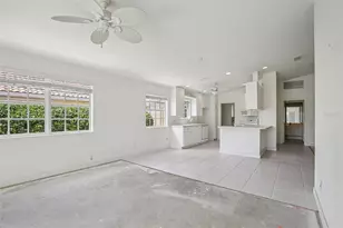 5533 Avellino Pl, Sarasota, FL 34238 - Photo 6