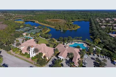5533 Avellino Place, Sarasota, FL 34238 - Photo 42