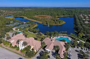 5533 Avellino Pl, Sarasota, FL 34238 - Photo 42