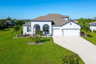 1811 151st Terrace E, Parrish, FL 34219 - Photo 50